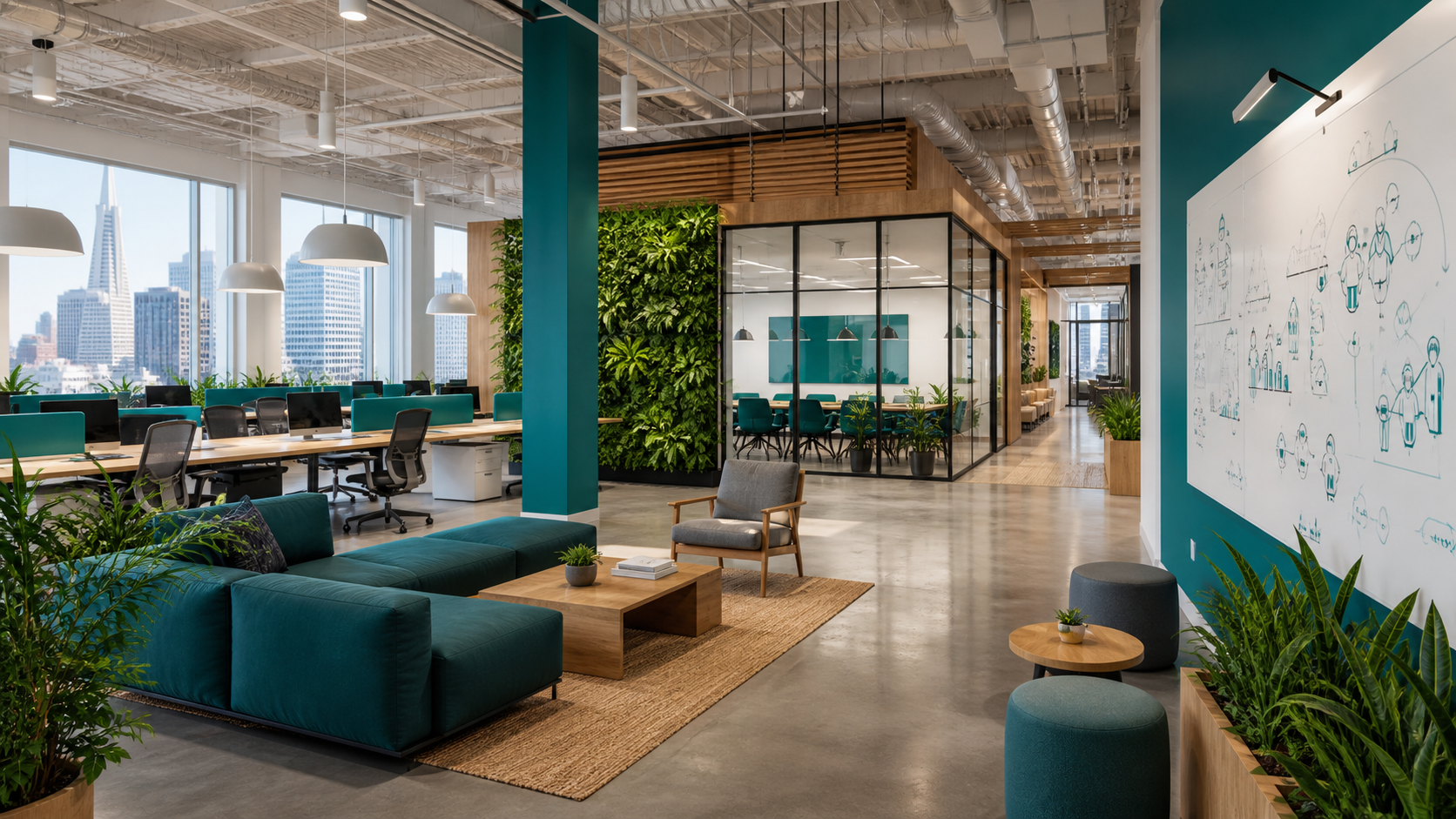 Stream +Opt Celexa headquarters
